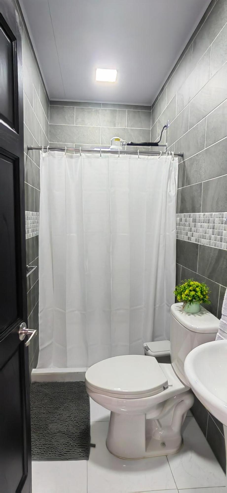 Apartamentos Haby 2 Paquera Dış mekan fotoğraf