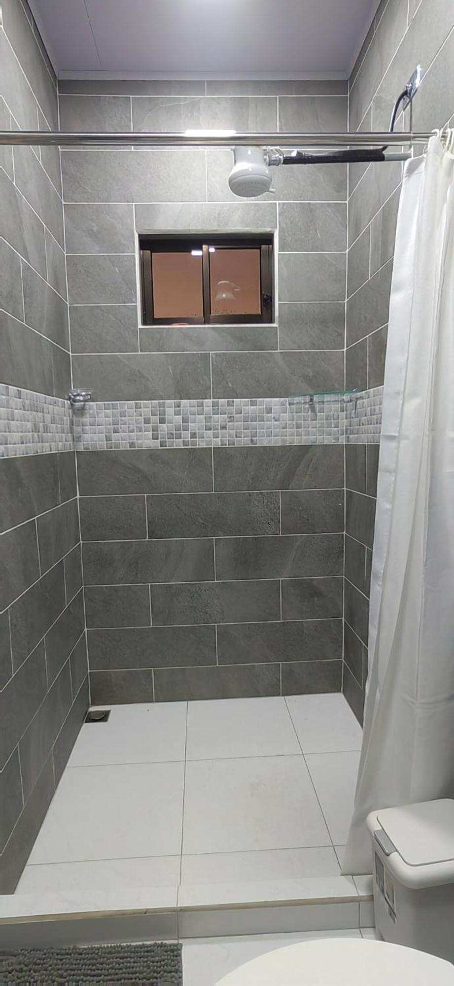 Apartamentos Haby 2 Paquera Dış mekan fotoğraf