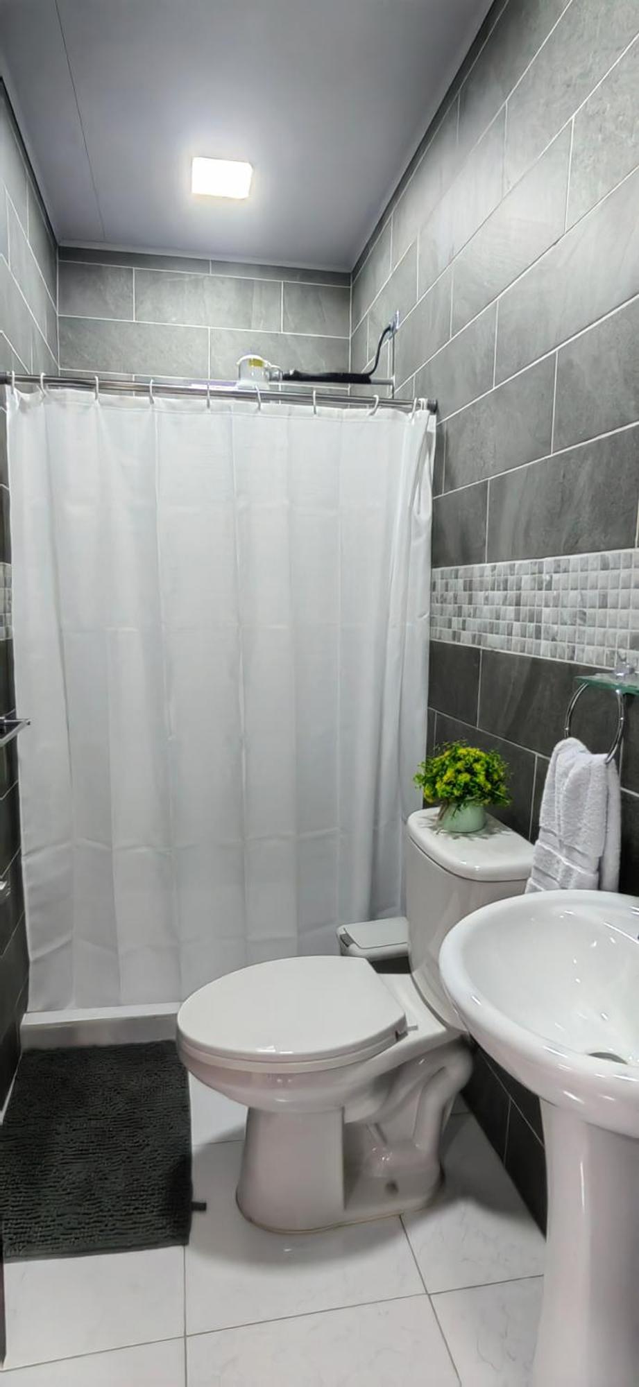 Apartamentos Haby 2 Paquera Dış mekan fotoğraf